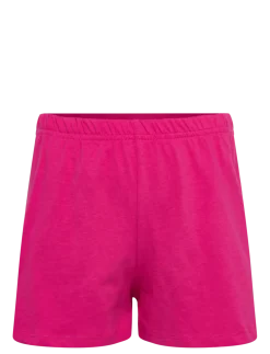 PYJAMA - Sæt