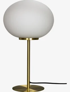 Queen bordlampe - Bordlamper