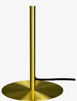 Queen bordlampe - Bordlamper