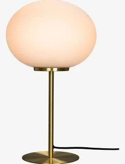 Queen bordlampe - Bordlamper