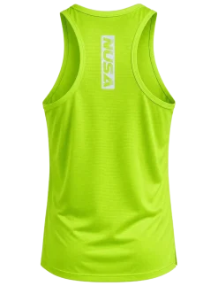 Race1 Tank Men's - Tanktops
