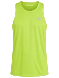 Race1 Tank Men's - Tanktops