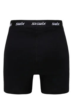 RaceX Classic Boxer M - Termoleggings