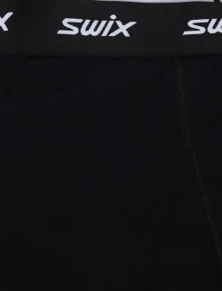 RaceX Classic Boxer M - Termoleggings