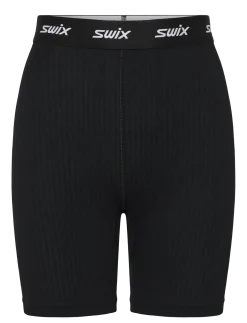 RaceX Classic Boxer W - Termoleggings