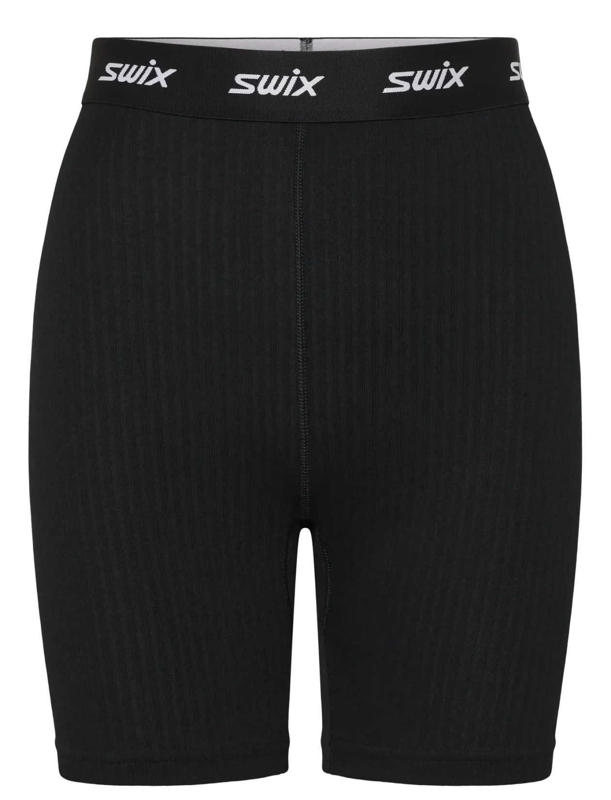 RaceX Classic Boxer W - Termoleggings