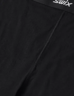 RaceX Classic Boxer W - Termoleggings