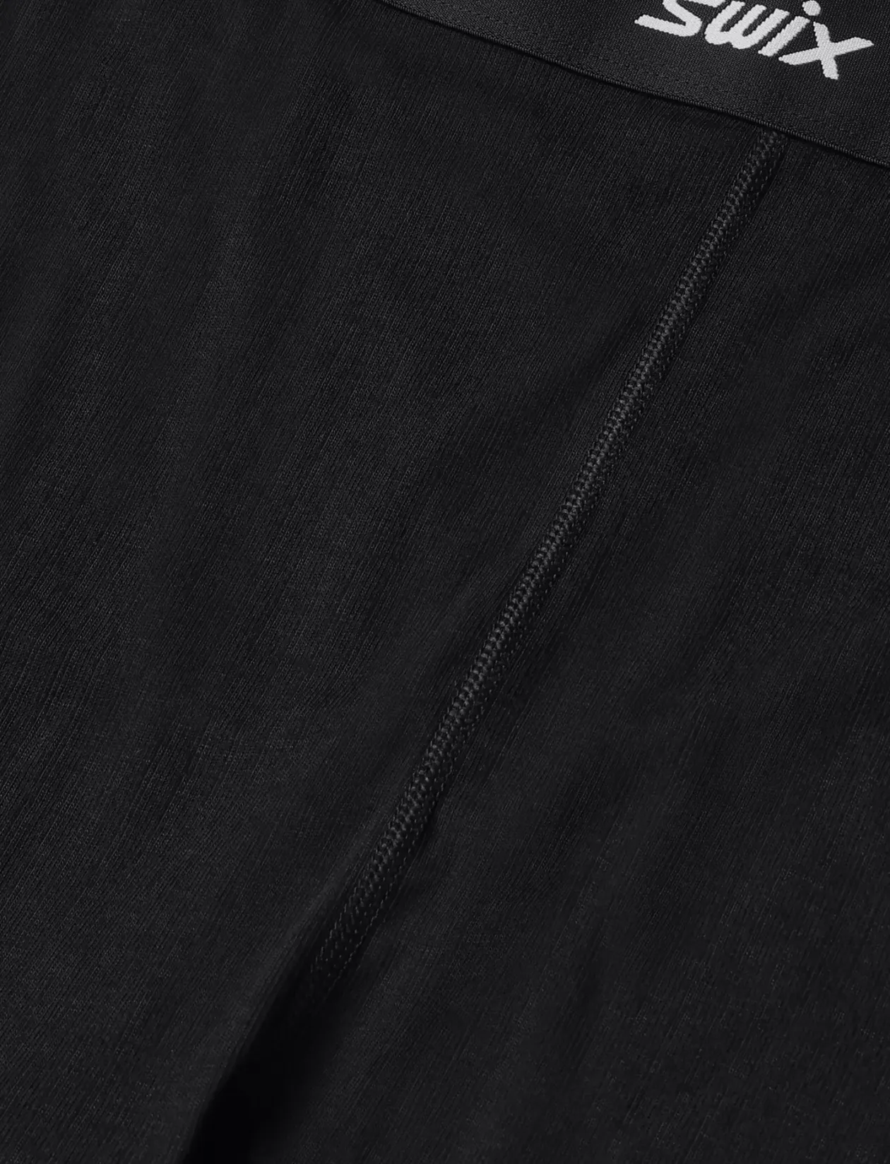 RaceX Classic Boxer W - Termoleggings