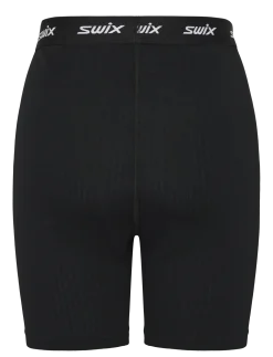 RaceX Classic Boxer W - Termoleggings