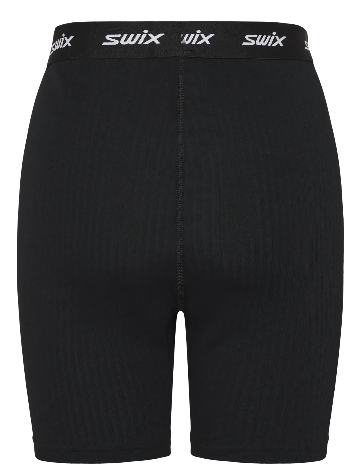 RaceX Classic Boxer W - Termoleggings