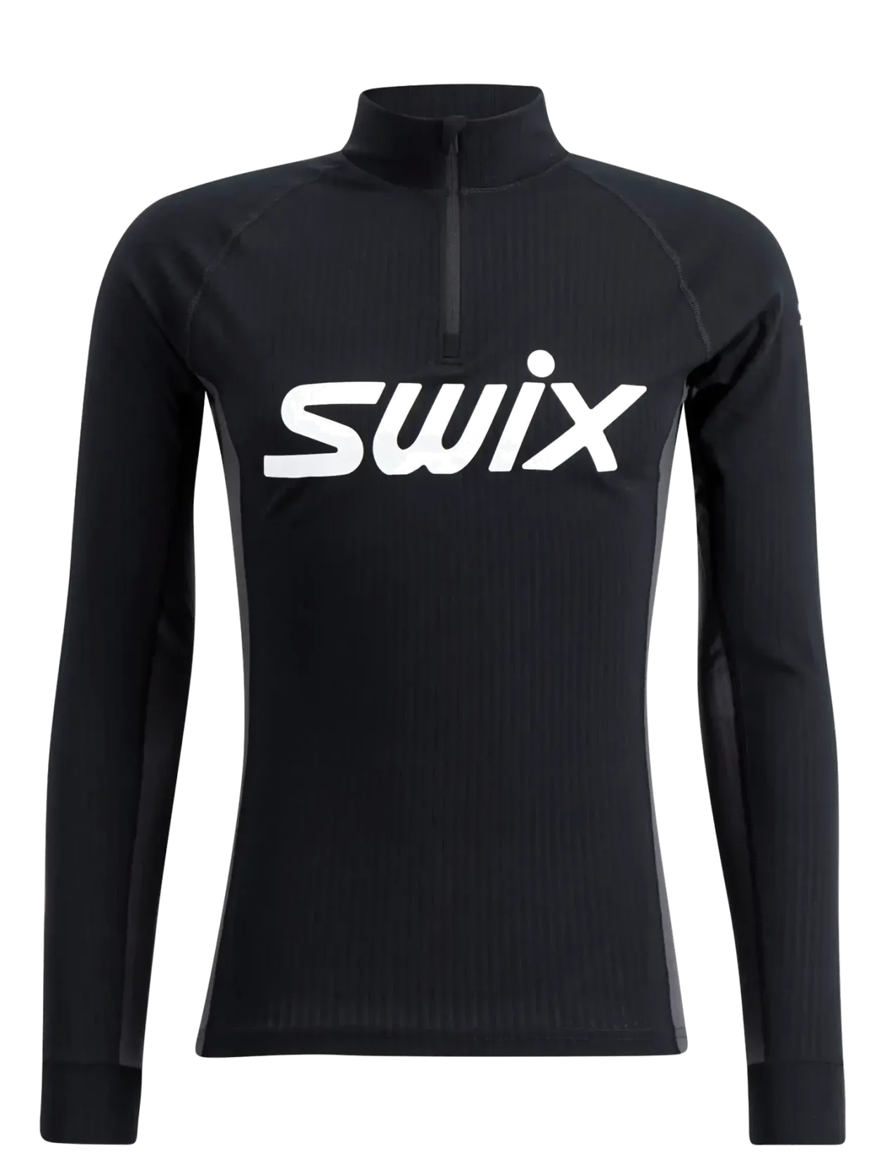 RaceX Classic Half Zip M - Termoundertrøjer