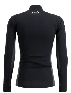 RaceX Classic Half Zip M - Termoundertrøjer