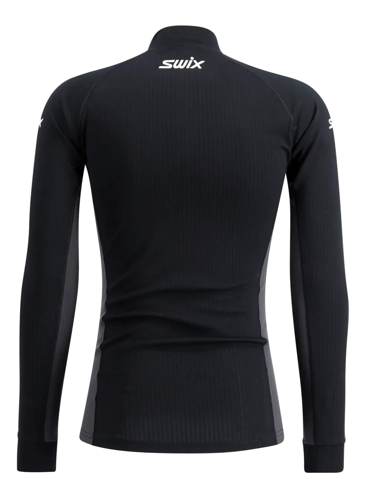 RaceX Classic Half Zip M - Termoundertrøjer