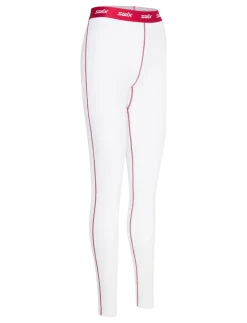 RaceX Classic Pants W - Termoleggings