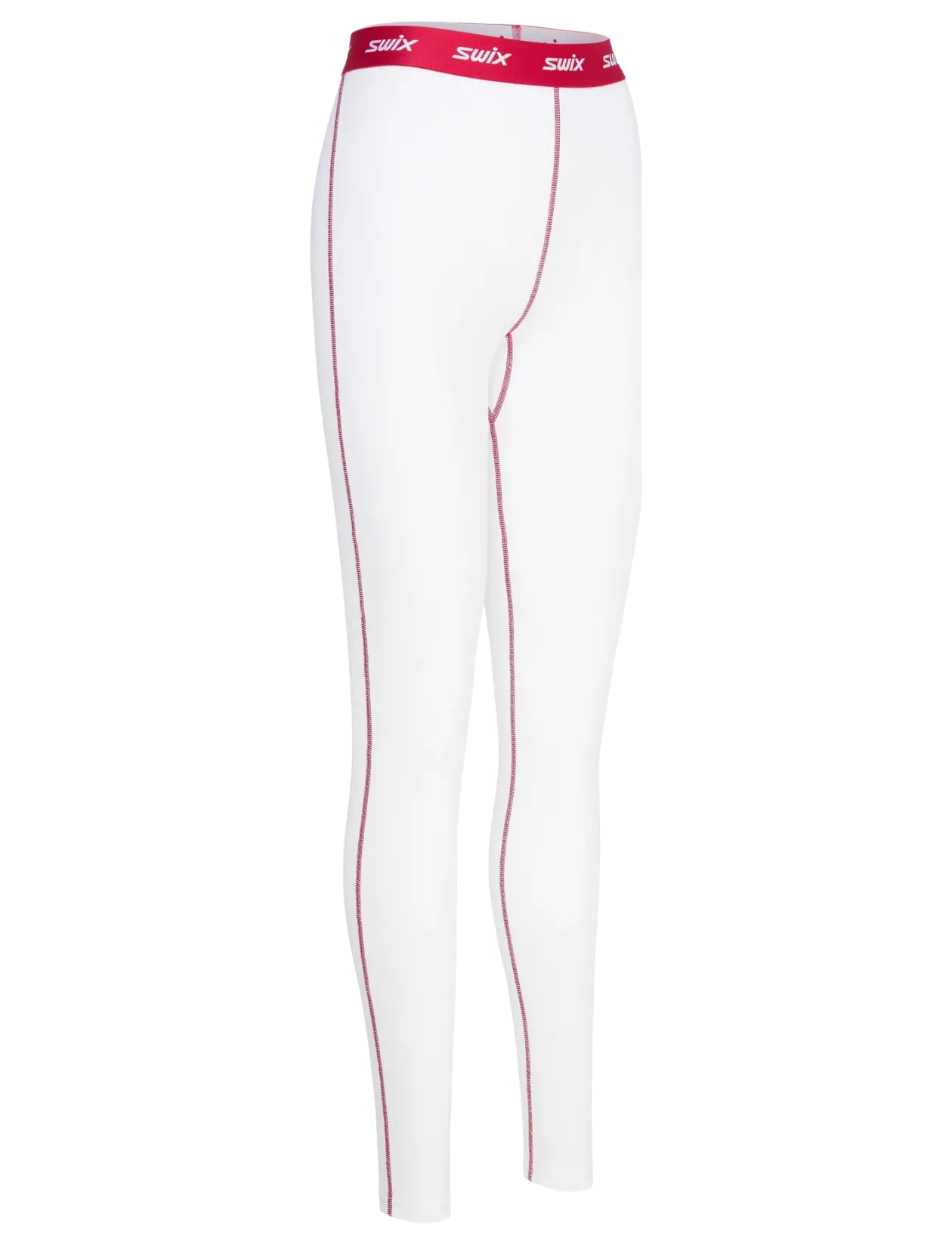 RaceX Classic Pants W - Termoleggings