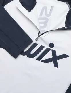 RaceX Dry Half Zip M - Termoundertrøjer