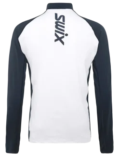 RaceX Dry Half Zip M - Termoundertrøjer
