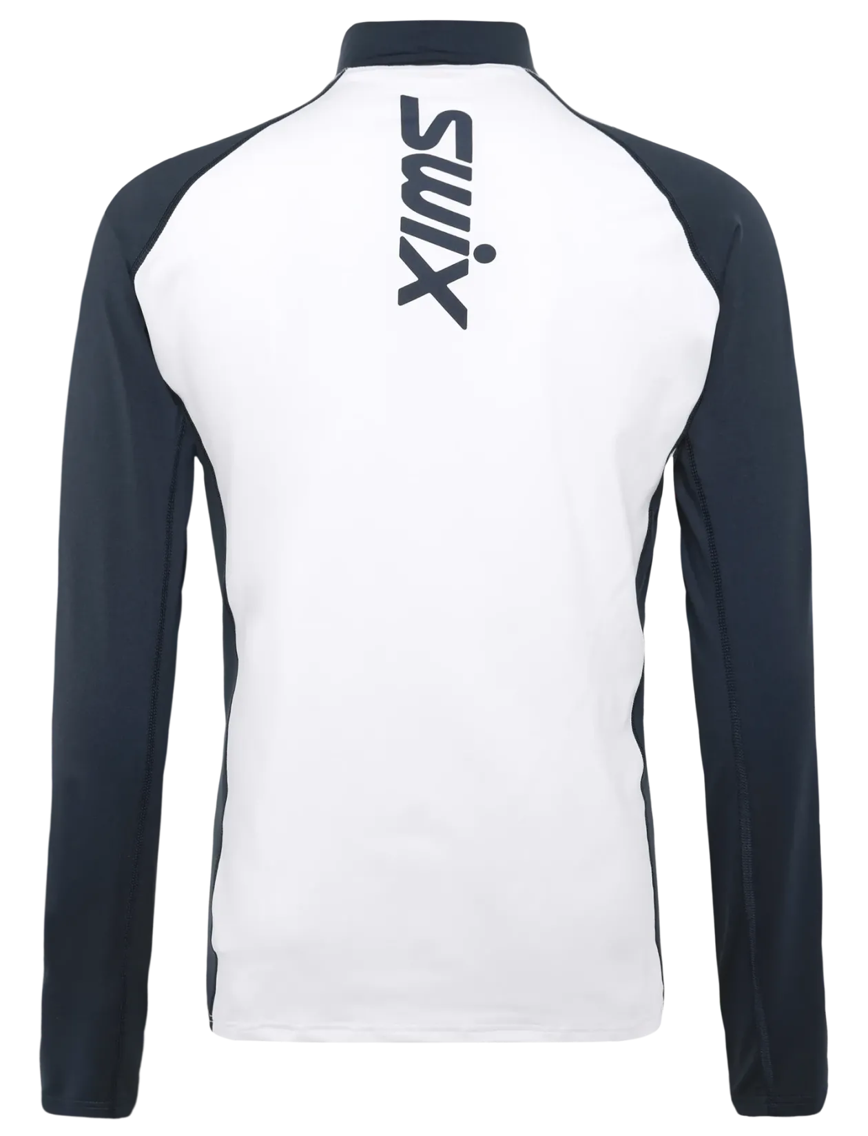 RaceX Dry Half Zip M - Termoundertrøjer