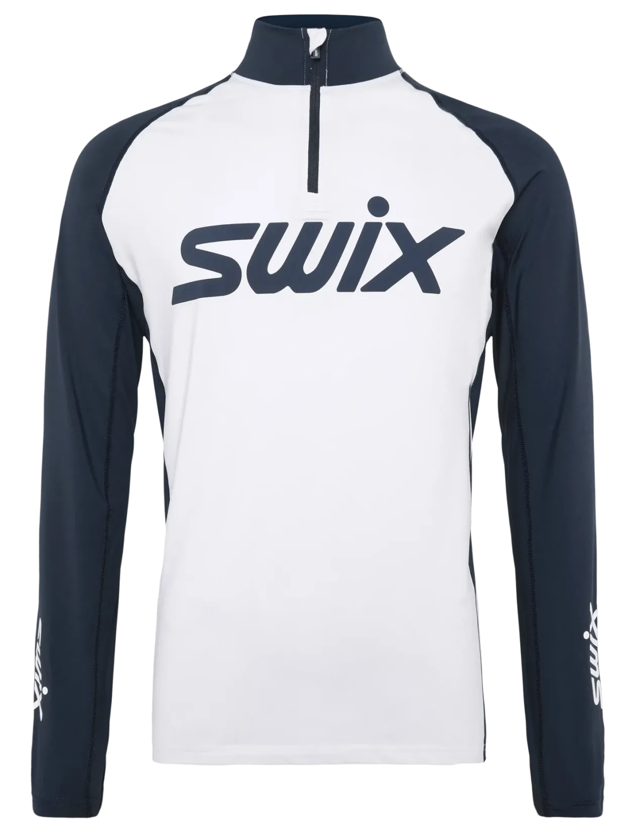 RaceX Dry Half Zip M - Termoundertrøjer