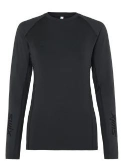 RaceX Dry Long Sleeve W - Termoundertrøjer