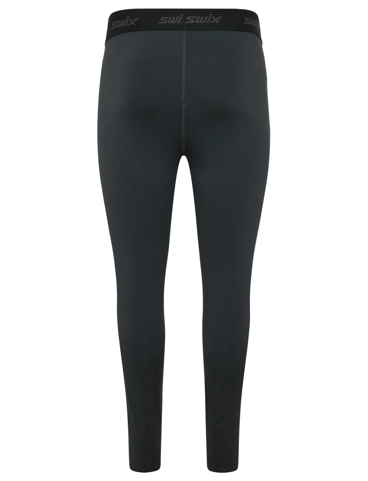 RaceX Dry Pants M - Termoleggings