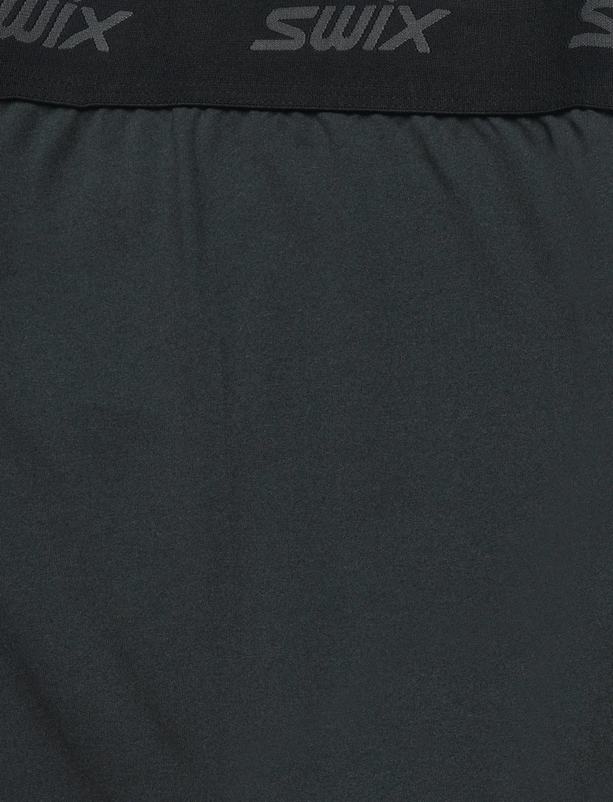RaceX Dry Pants M - Termoleggings