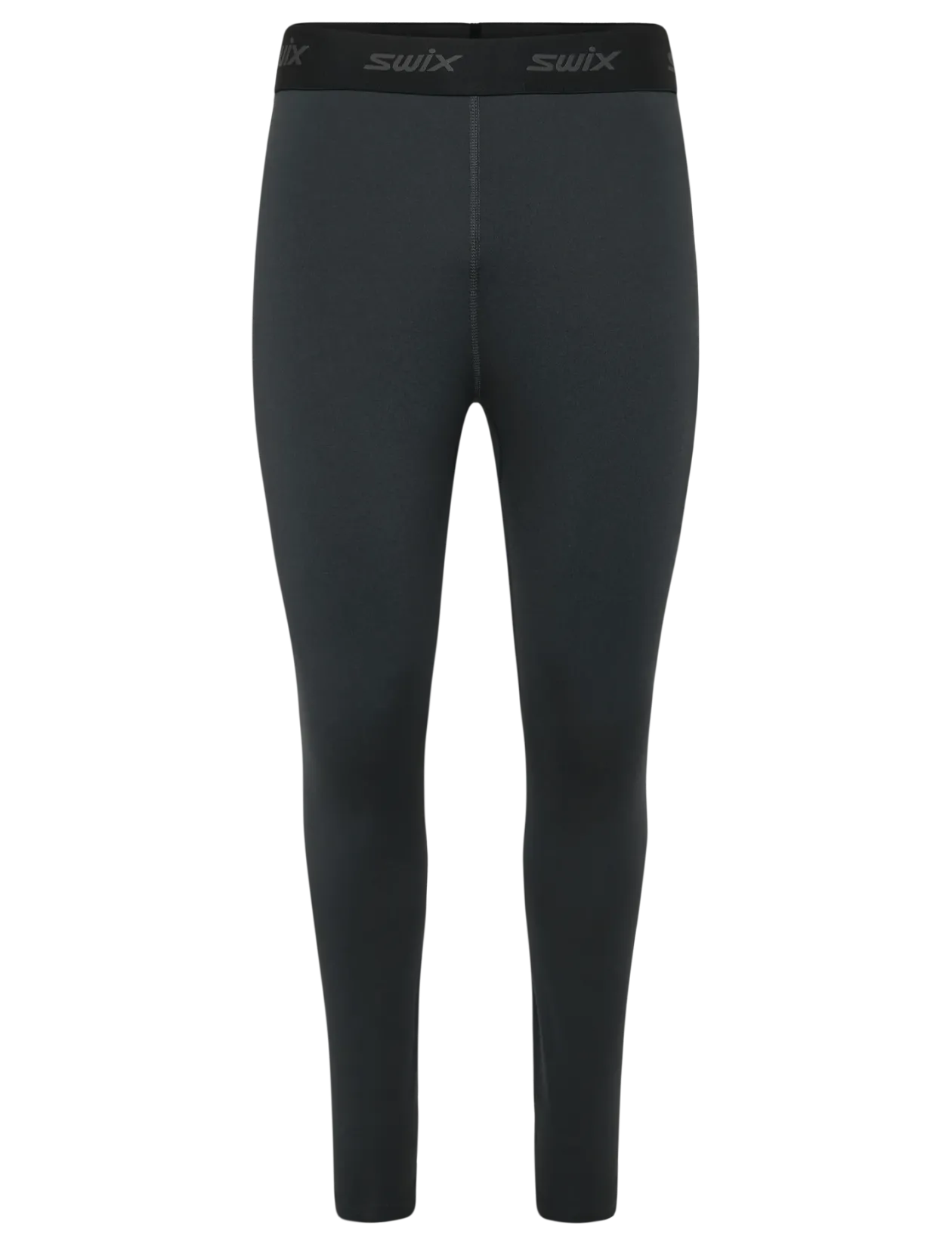 RaceX Dry Pants M - Termoleggings