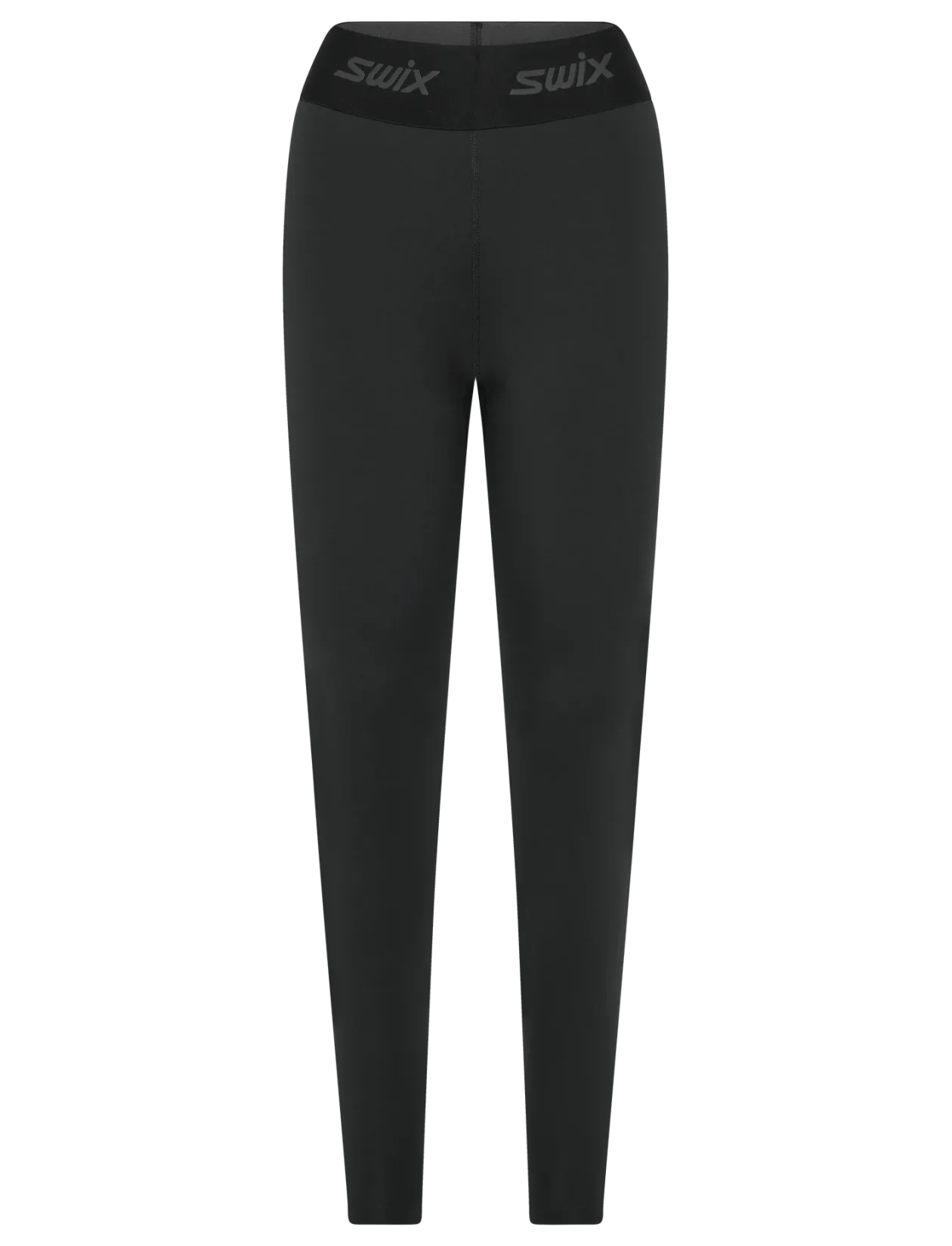 RaceX Dry Pants W - Termoleggings
