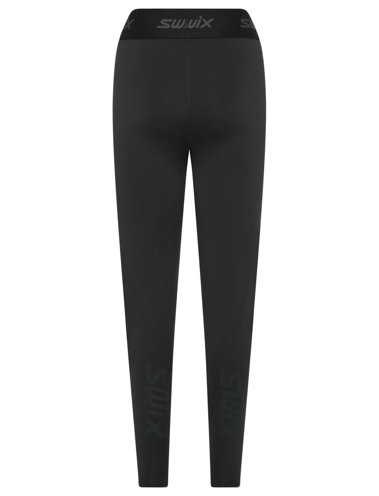 RaceX Dry Pants W - Termoleggings