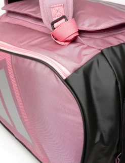 RACKET BAG PROTOUR 2026 - Ketsjersporttasker