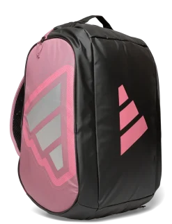 RACKET BAG PROTOUR 2026 - Ketsjersporttasker