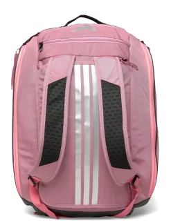 RACKET BAG PROTOUR 2026 - Ketsjersporttasker