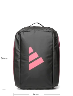 RACKET BAG PROTOUR 2026 - Ketsjersporttasker