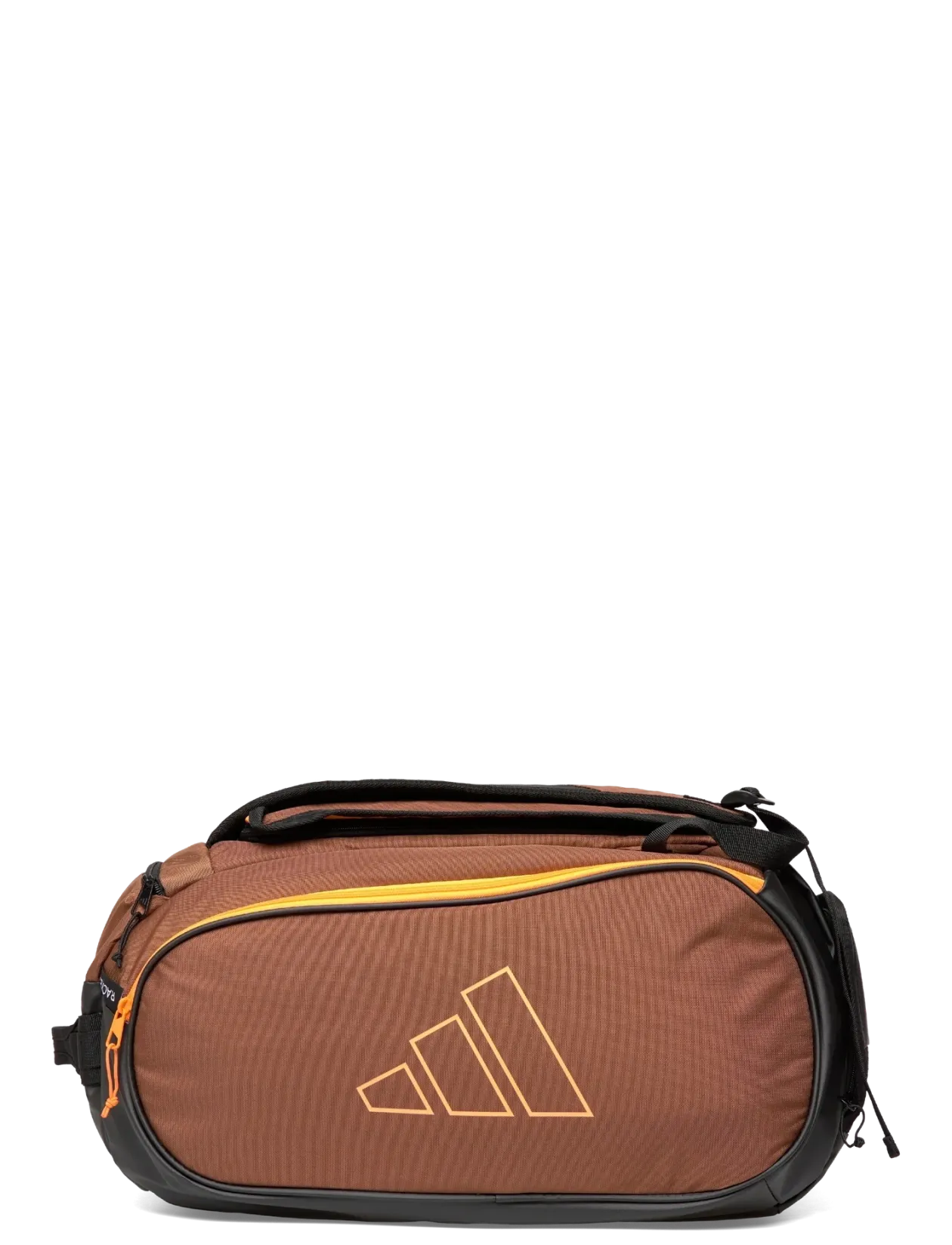 RACKET BAG TOUR 2026 - Sportstasker