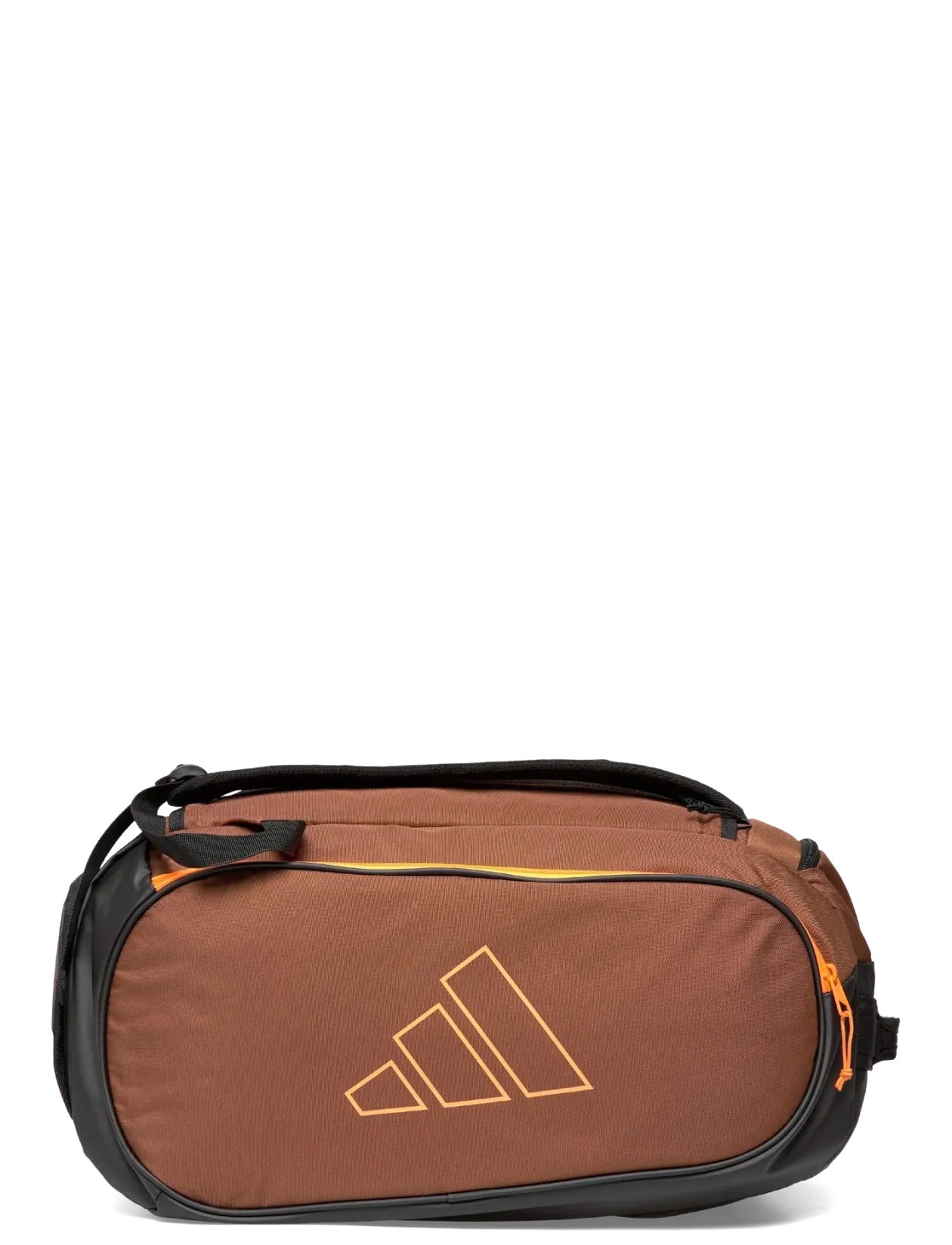 RACKET BAG TOUR 2026 - Sportstasker