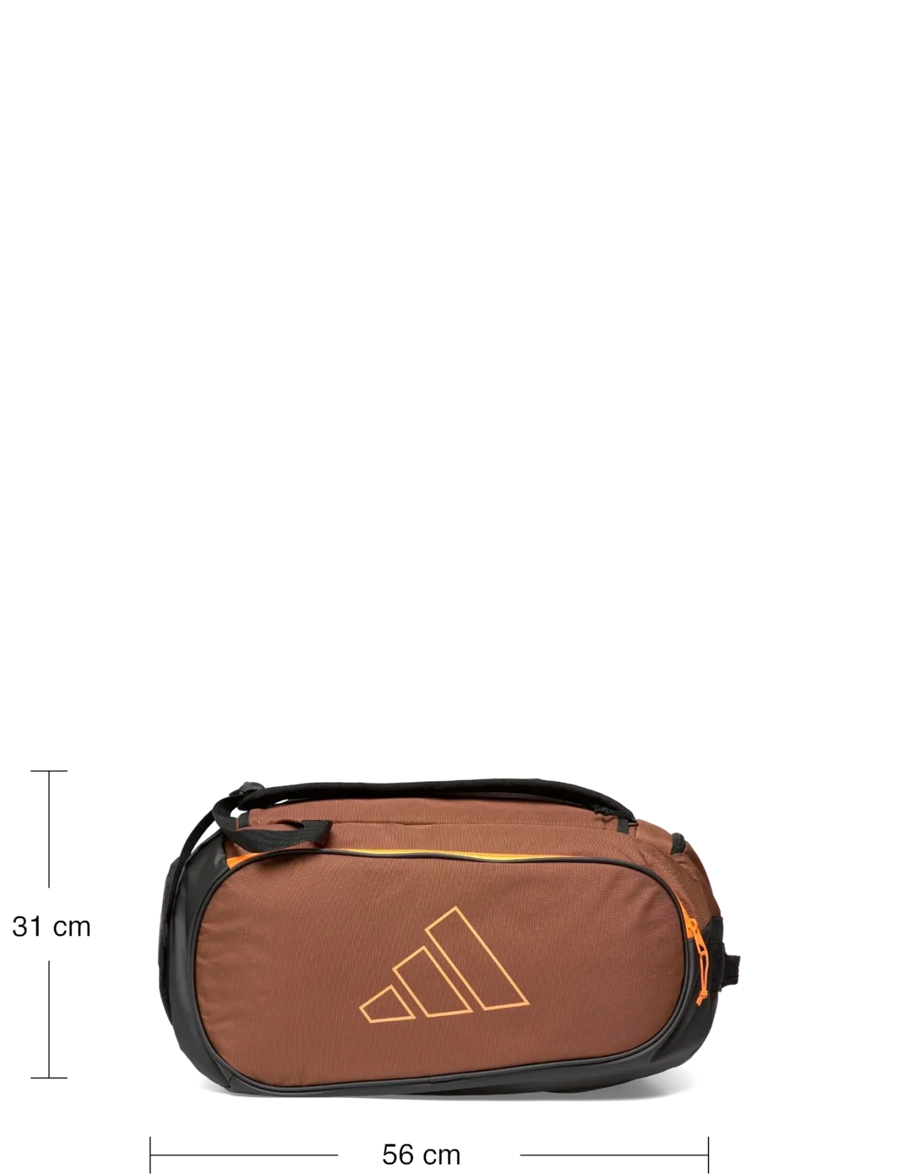 RACKET BAG TOUR 2026 - Sportstasker