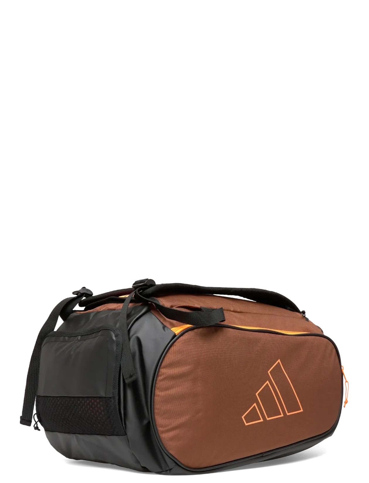 RACKET BAG TOUR 2026 - Sportstasker