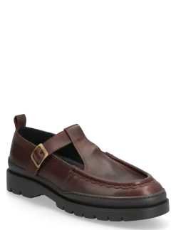 RADE OAK A - Loafers
