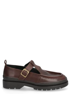RADE OAK A - Loafers