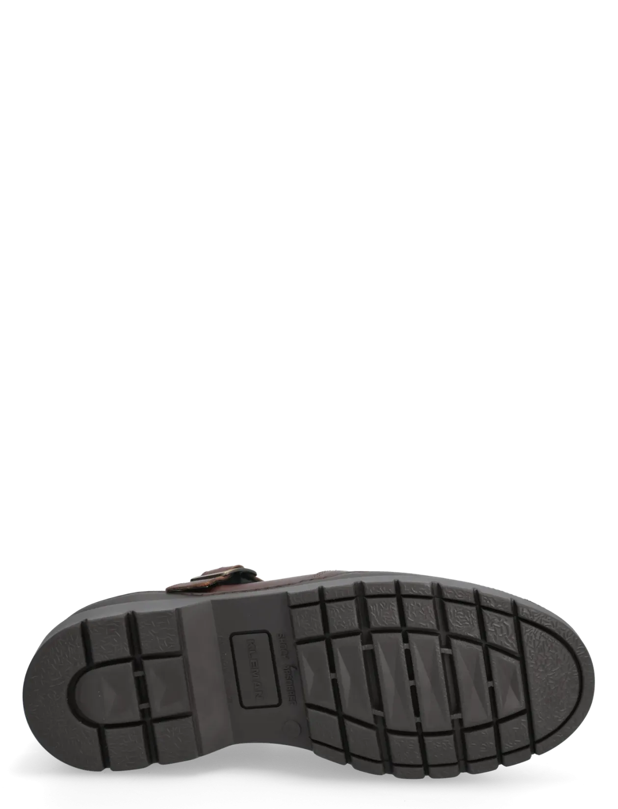 RADE OAK A - Loafers