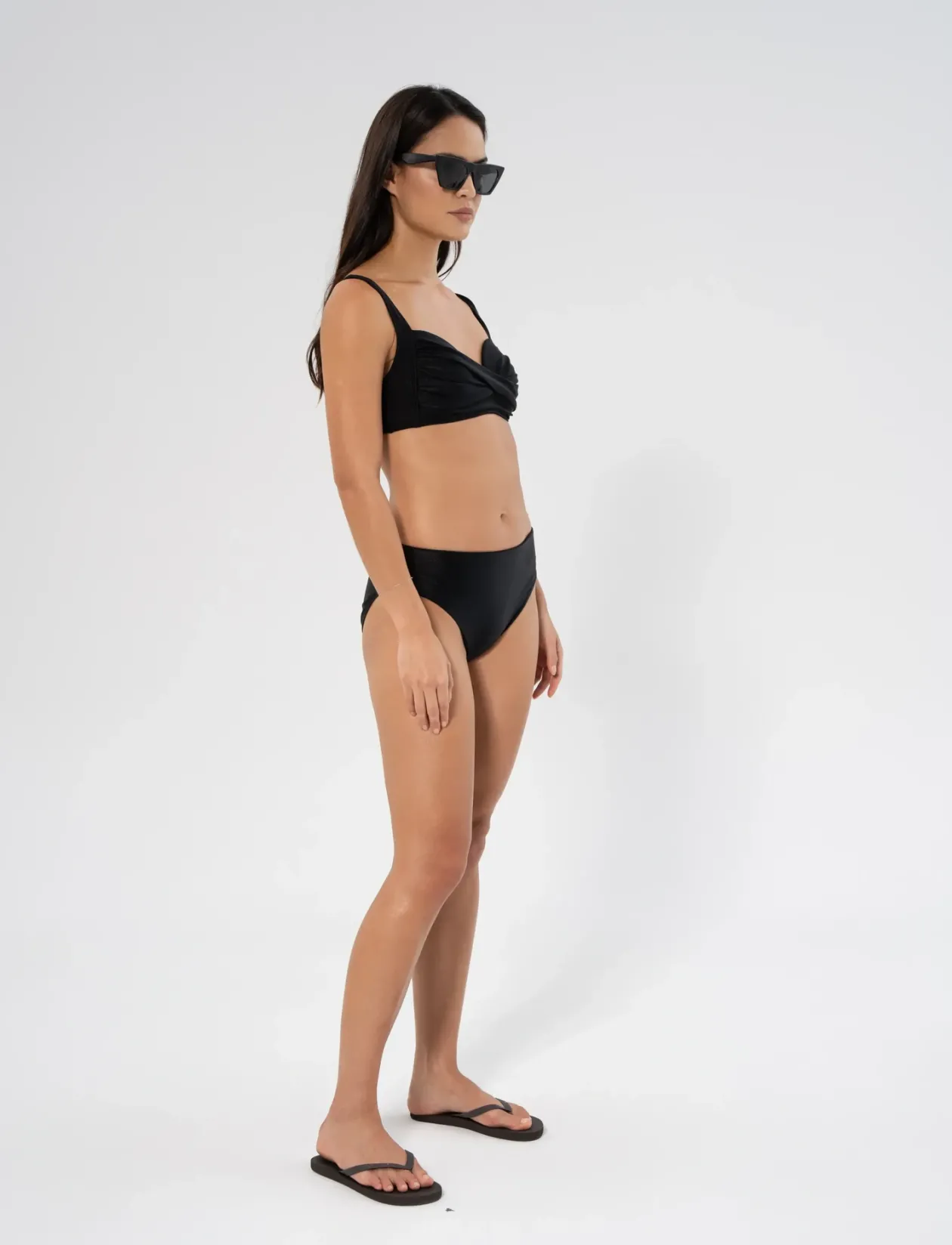 Radient Dione bottom - Bikinibriefs