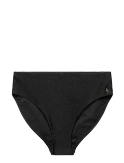 Radient Dione bottom - Bikinibriefs
