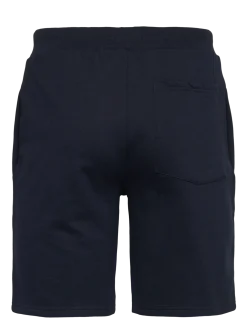 Ragnar cot pe sw VIN M Shorts - Shorts