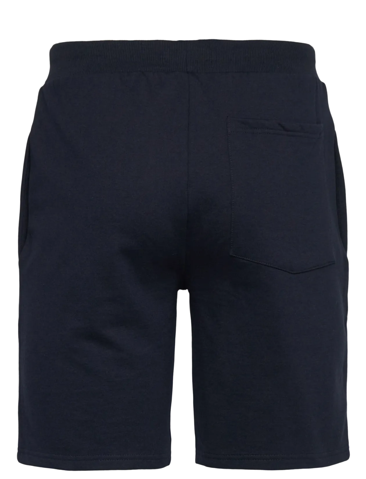 Ragnar cot pe sw VIN M Shorts - Shorts