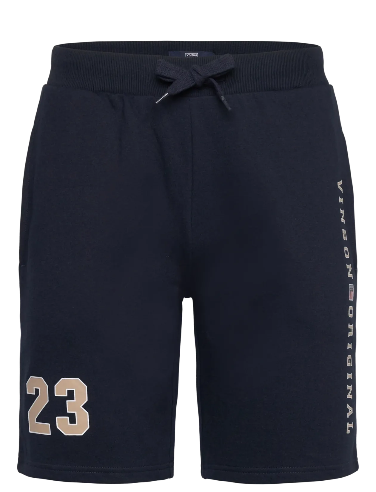 Ragnar cot pe sw VIN M Shorts - Shorts