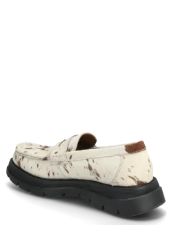 Raiden - Loafers