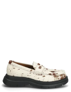 Raiden - Loafers