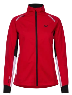 Raider W XCS Jacket - Friluftsjakke