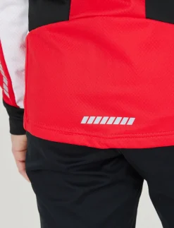 Raider W XCS Jacket - Friluftsjakke