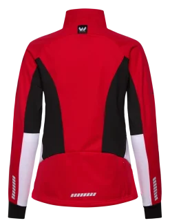 Raider W XCS Jacket - Friluftsjakke